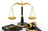 District judge stresses need for arbitration to speed up cases